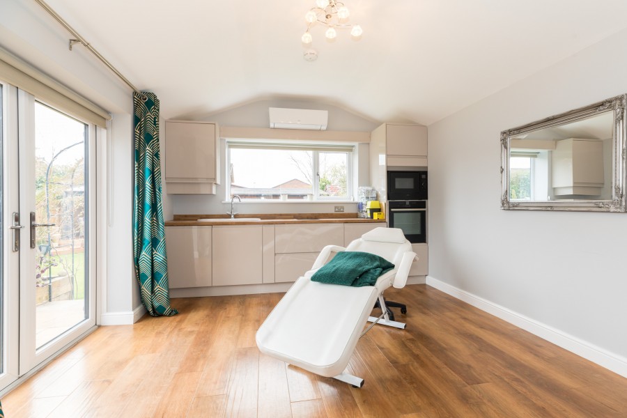 Images for Lordsgate Drive, Burscough, L40 7RS