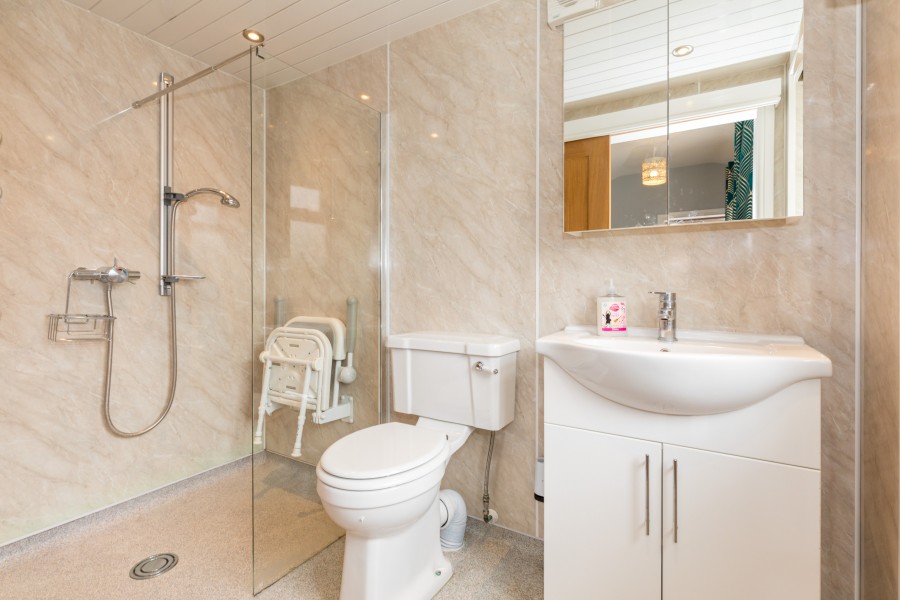 Images for Lordsgate Drive, Burscough, L40 7RS