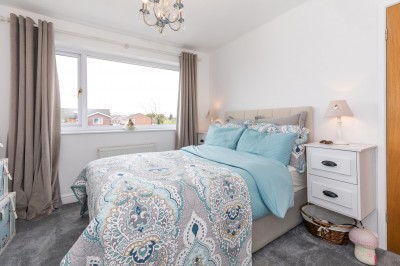 Images for Lordsgate Drive, Burscough, L40 7RS EAID:Regan Hallworth BID:Regan & Hallworth- Wigan