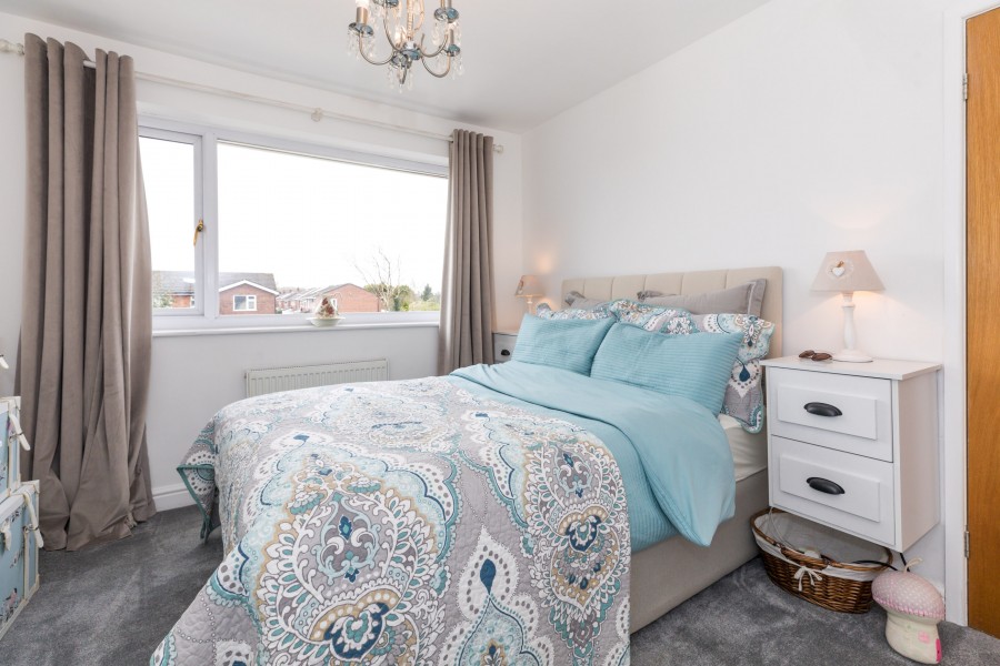 Images for Lordsgate Drive, Burscough, L40 7RS
