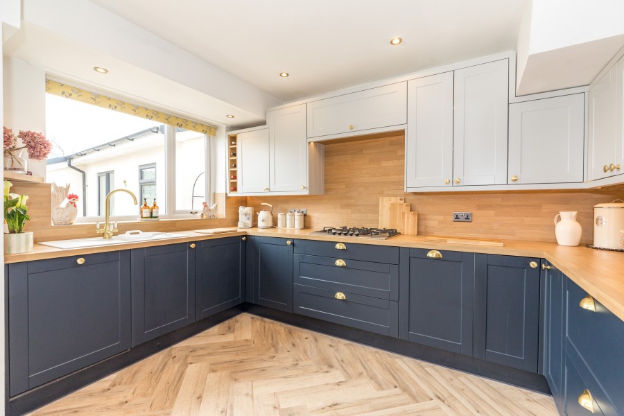 Images for Lordsgate Drive, Burscough, L40 7RS