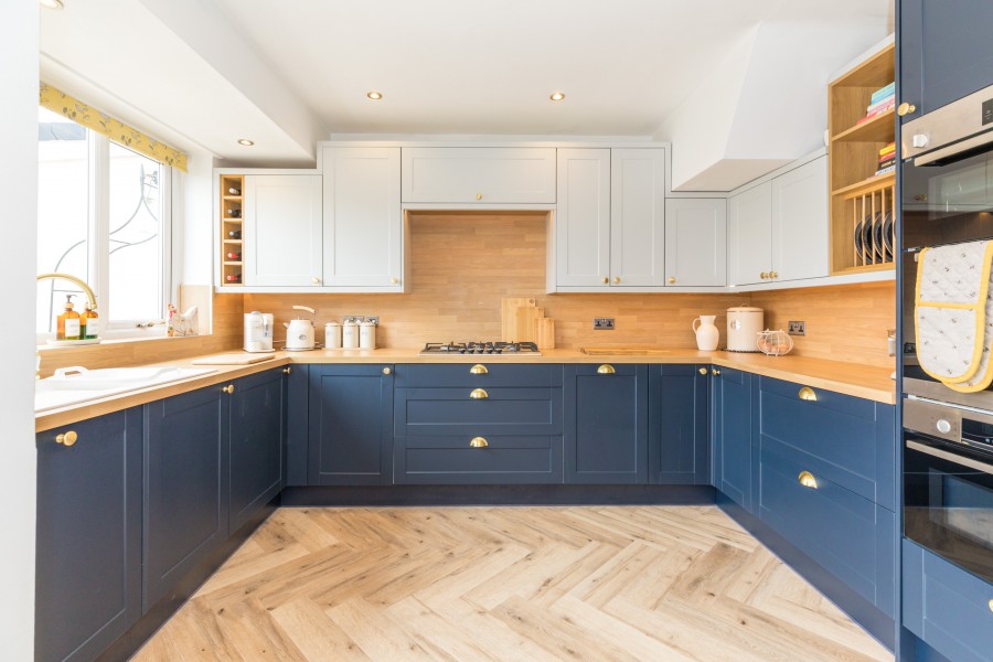 Images for Lordsgate Drive, Burscough, L40 7RS