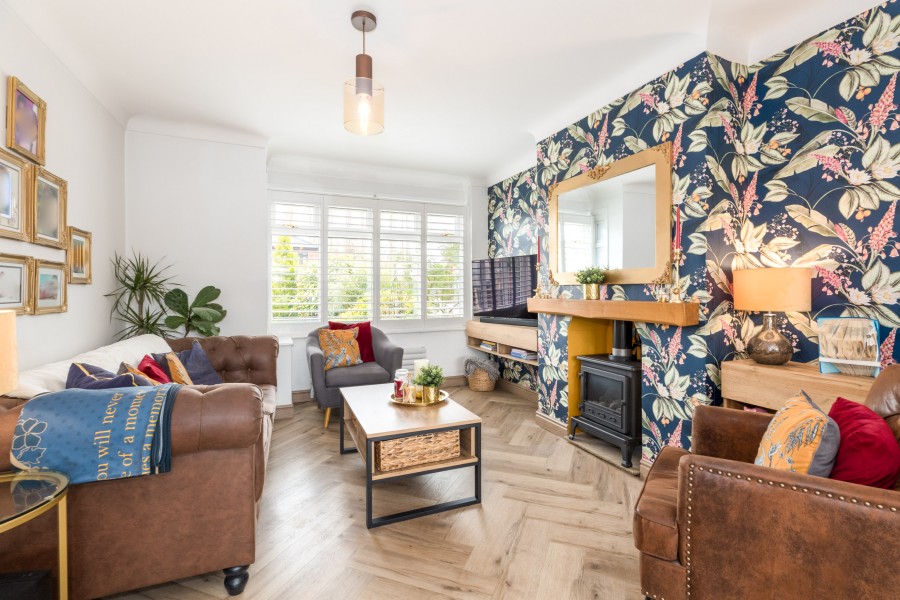 Images for Lordsgate Drive, Burscough, L40 7RS