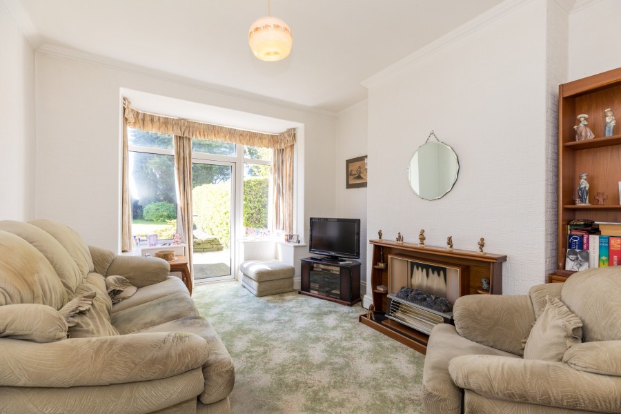 Images for Winstanley Road, Billinge, Wigan, WN5 7XE