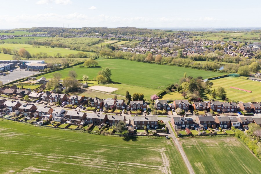 Images for Winstanley Road, Billinge, Wigan, WN5 7XE