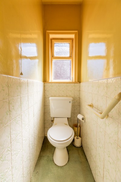 Images for Winstanley Road, Billinge, Wigan, WN5 7XE EAID:Regan Hallworth BID:Regan & Hallworth- Wigan