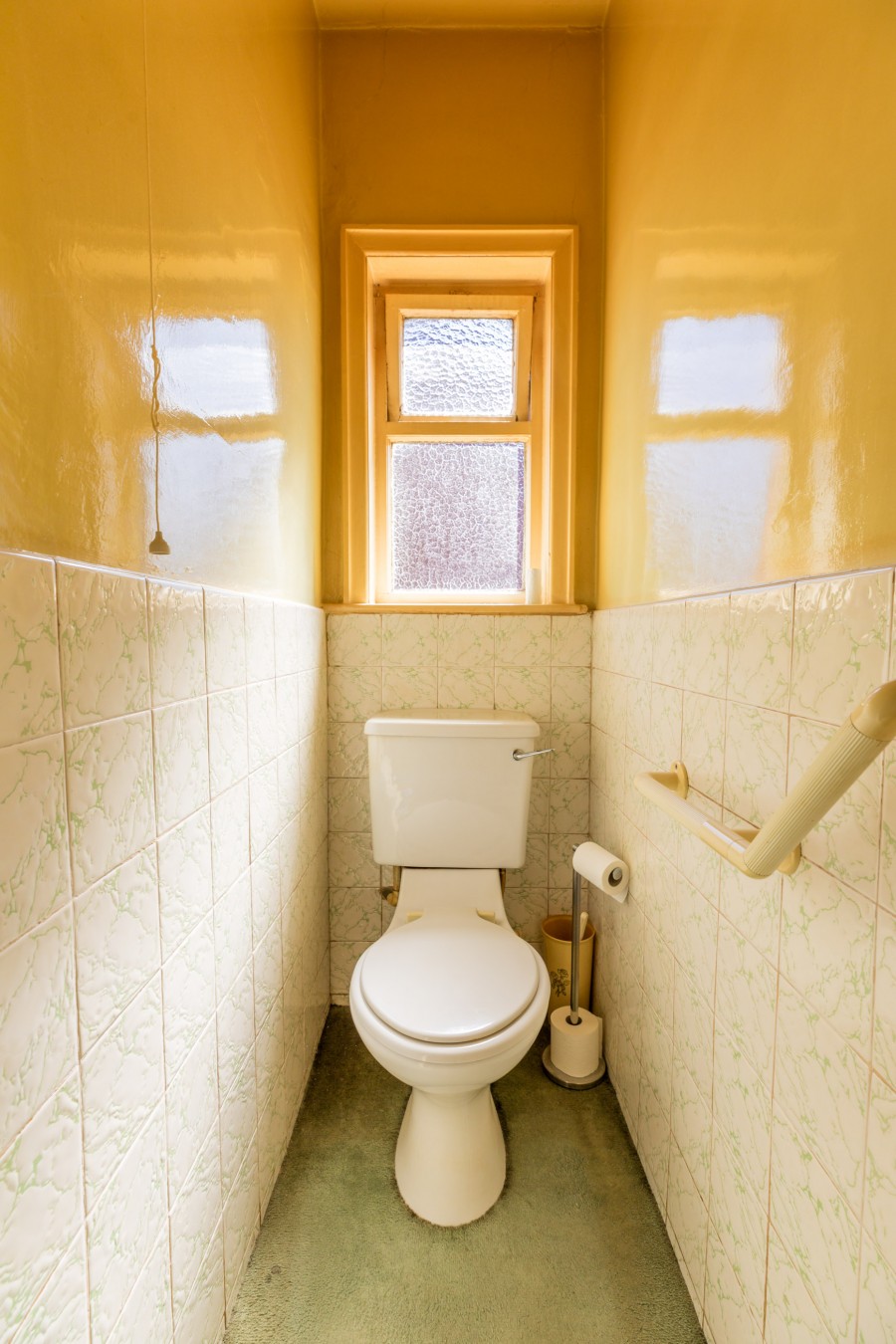 Images for Winstanley Road, Billinge, Wigan, WN5 7XE