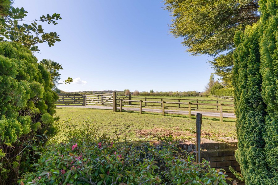 Images for Winstanley Road, Billinge, Wigan, WN5 7XE