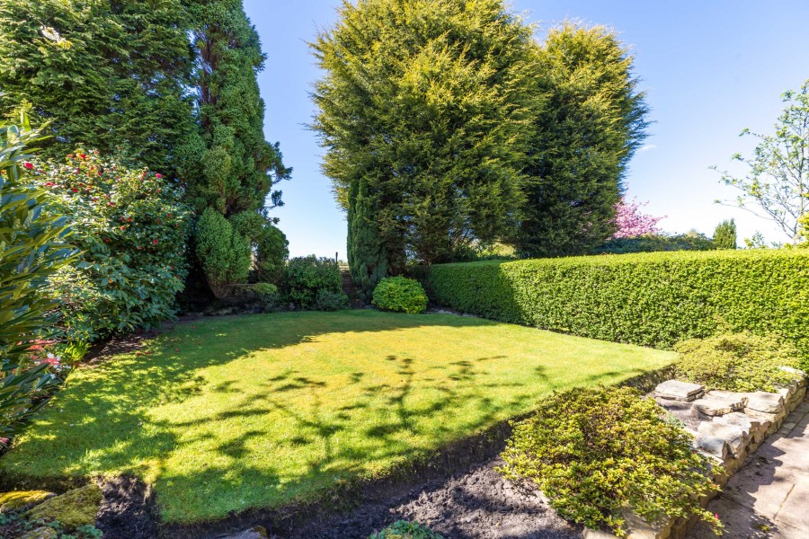Images for Winstanley Road, Billinge, Wigan, WN5 7XE