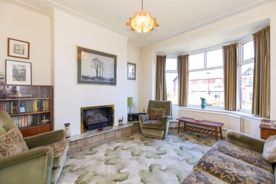 Images for Winstanley Road, Billinge, Wigan, WN5 7XE