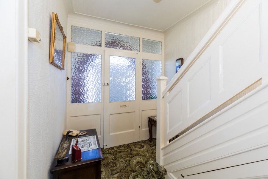 Images for Winstanley Road, Billinge, Wigan, WN5 7XE