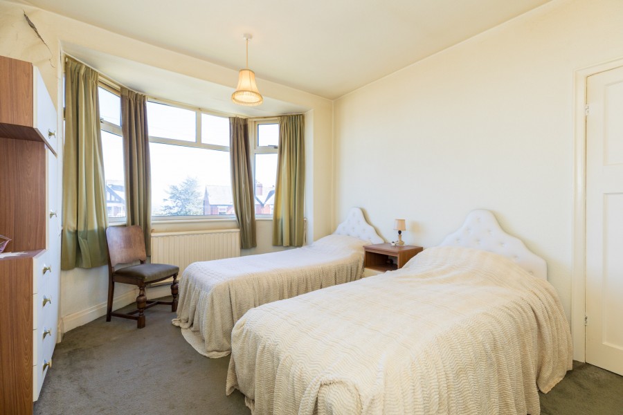 Images for Winstanley Road, Billinge, Wigan, WN5 7XE