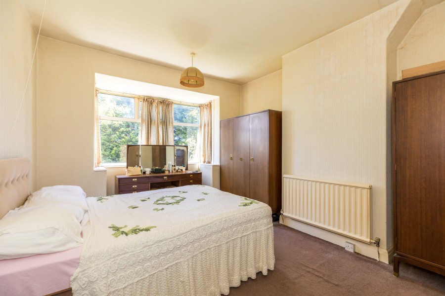 Images for Winstanley Road, Billinge, Wigan, WN5 7XE