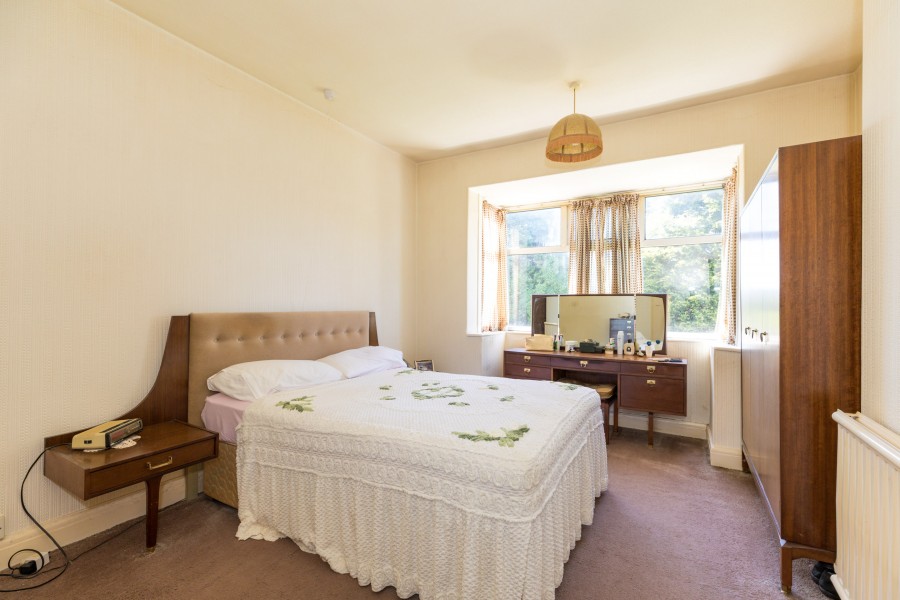 Images for Winstanley Road, Billinge, Wigan, WN5 7XE
