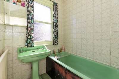 Images for Winstanley Road, Billinge, Wigan, WN5 7XE EAID:Regan Hallworth BID:Regan & Hallworth- Wigan