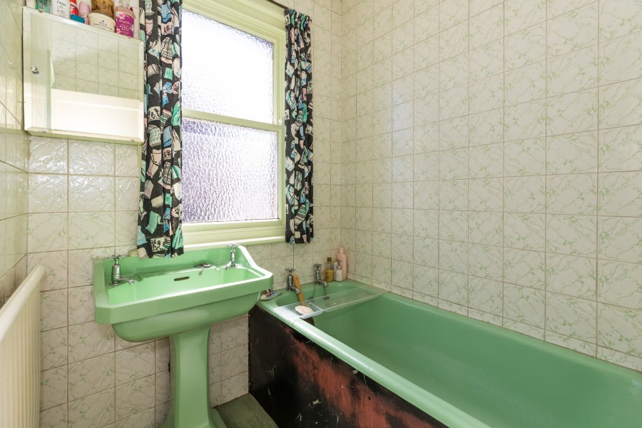 Images for Winstanley Road, Billinge, Wigan, WN5 7XE