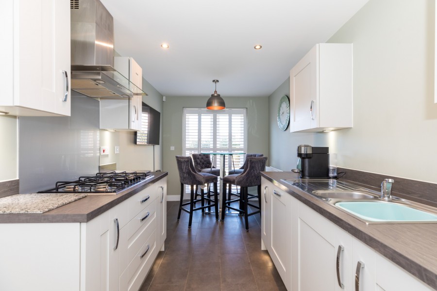 Images for High Grove Park, Burscough, Ormskirk, L40 7AB