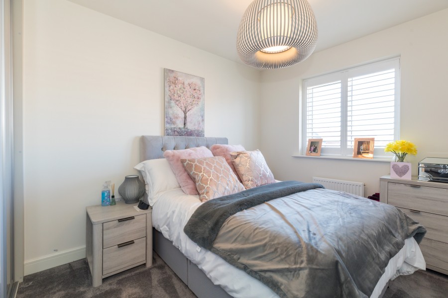 Images for High Grove Park, Burscough, Ormskirk, L40 7AB