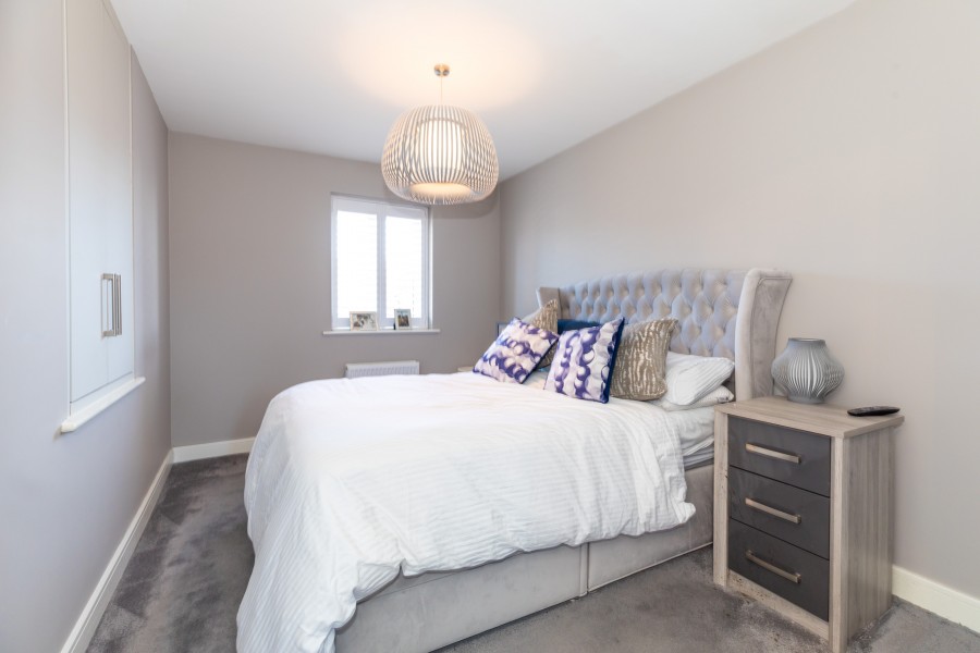 Images for High Grove Park, Burscough, Ormskirk, L40 7AB
