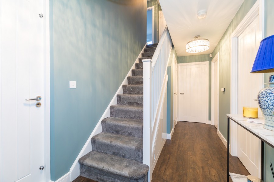 Images for High Grove Park, Burscough, Ormskirk, L40 7AB