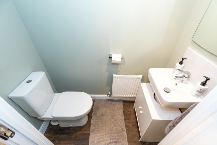 Images for High Grove Park, Burscough, Ormskirk, L40 7AB