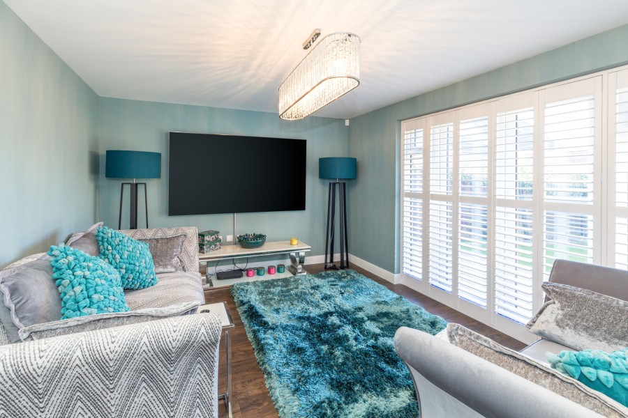 Images for High Grove Park, Burscough, Ormskirk, L40 7AB