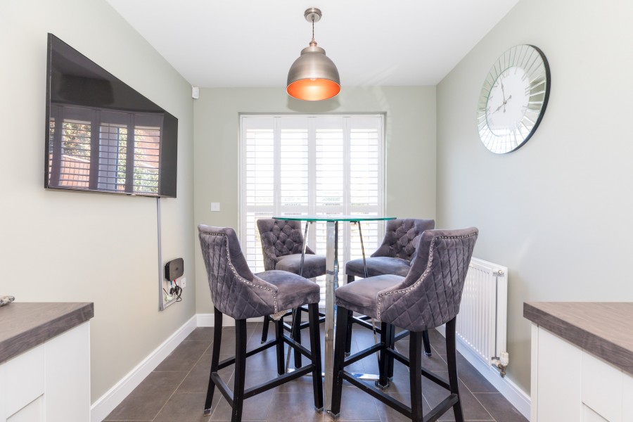 Images for High Grove Park, Burscough, Ormskirk, L40 7AB