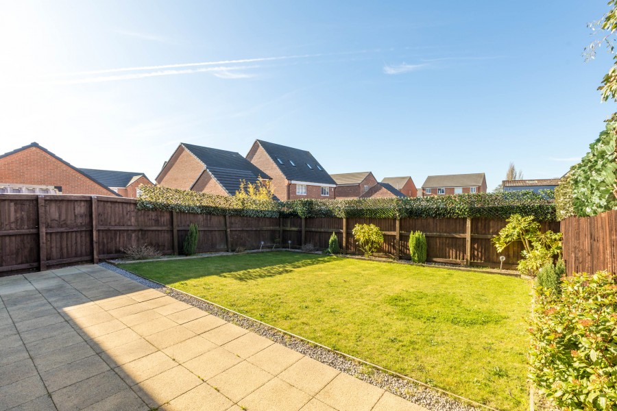 Images for High Grove Park, Burscough, Ormskirk, L40 7AB