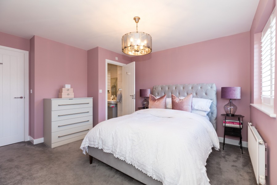 Images for High Grove Park, Burscough, Ormskirk, L40 7AB