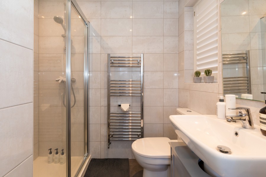 Images for High Grove Park, Burscough, Ormskirk, L40 7AB