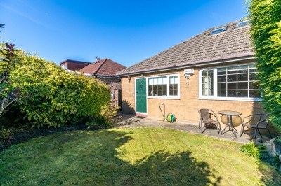 Langley Close, Standish, WN6 0LS