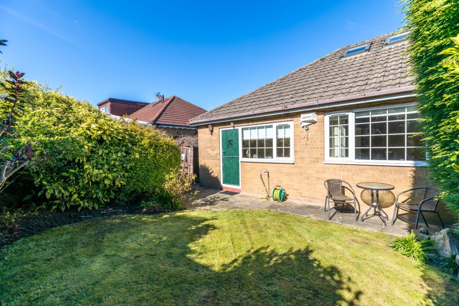 Images for Langley Close, Standish, WN6 0LS