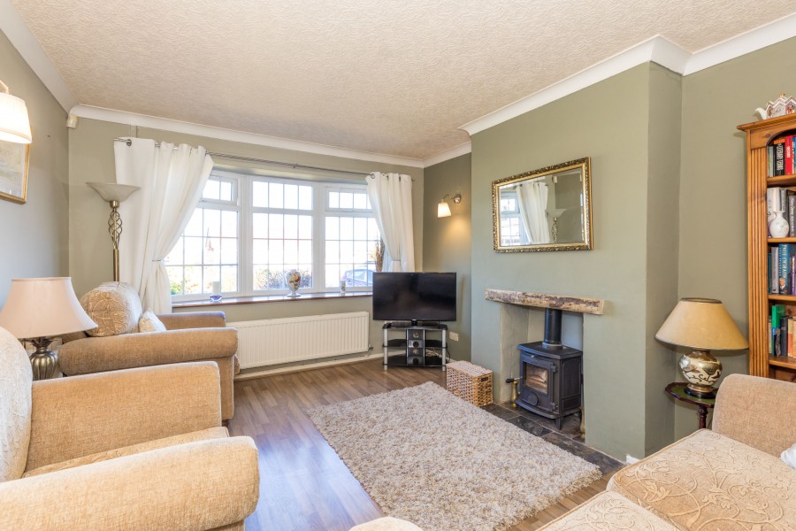 Images for Langley Close, Standish, WN6 0LS
