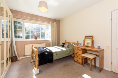 Images for Langley Close, Standish, WN6 0LS EAID:Regan Hallworth BID:Regan & Hallworth- Wigan