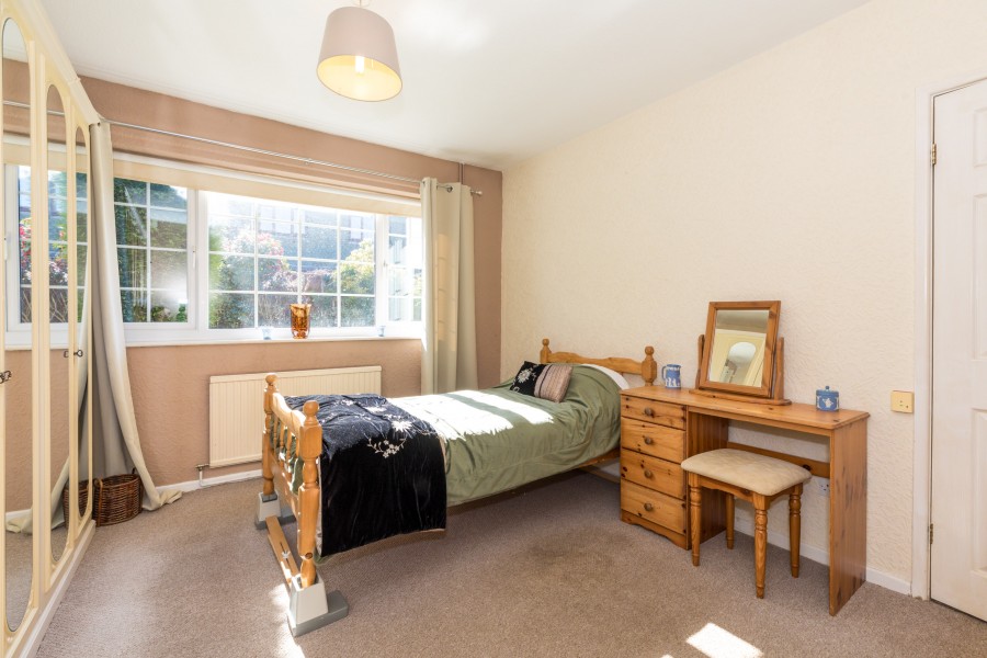Images for Langley Close, Standish, WN6 0LS
