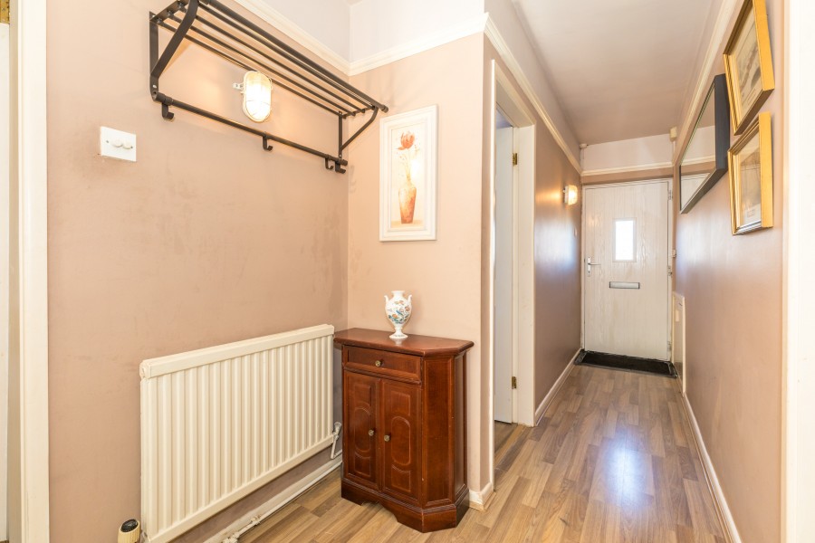 Images for Langley Close, Standish, WN6 0LS