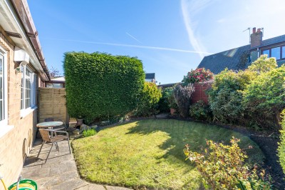 Images for Langley Close, Standish, WN6 0LS EAID:Regan Hallworth BID:Regan & Hallworth- Wigan