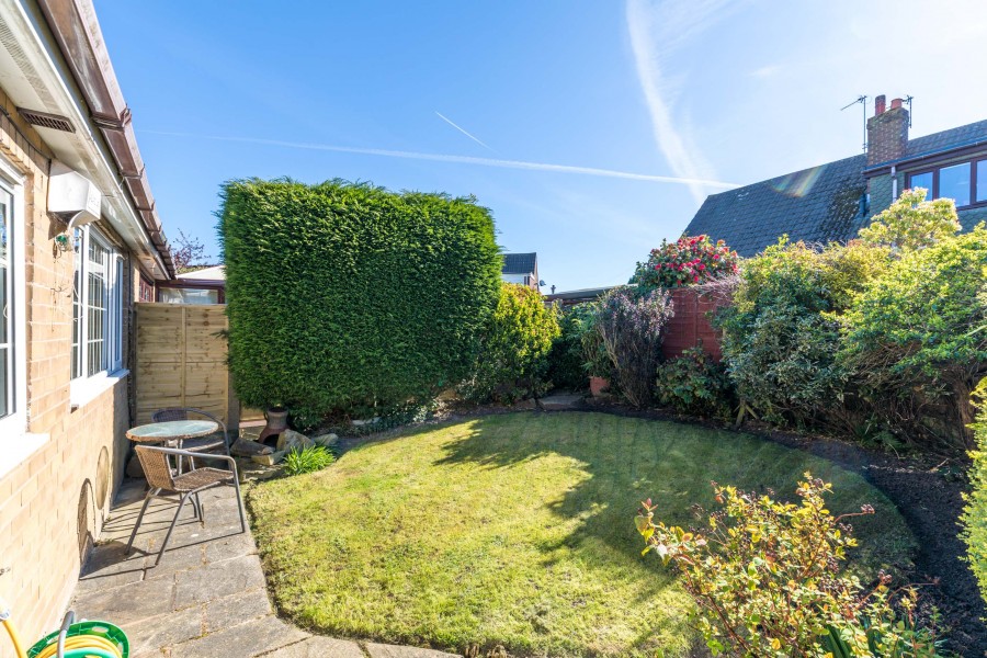 Images for Langley Close, Standish, WN6 0LS