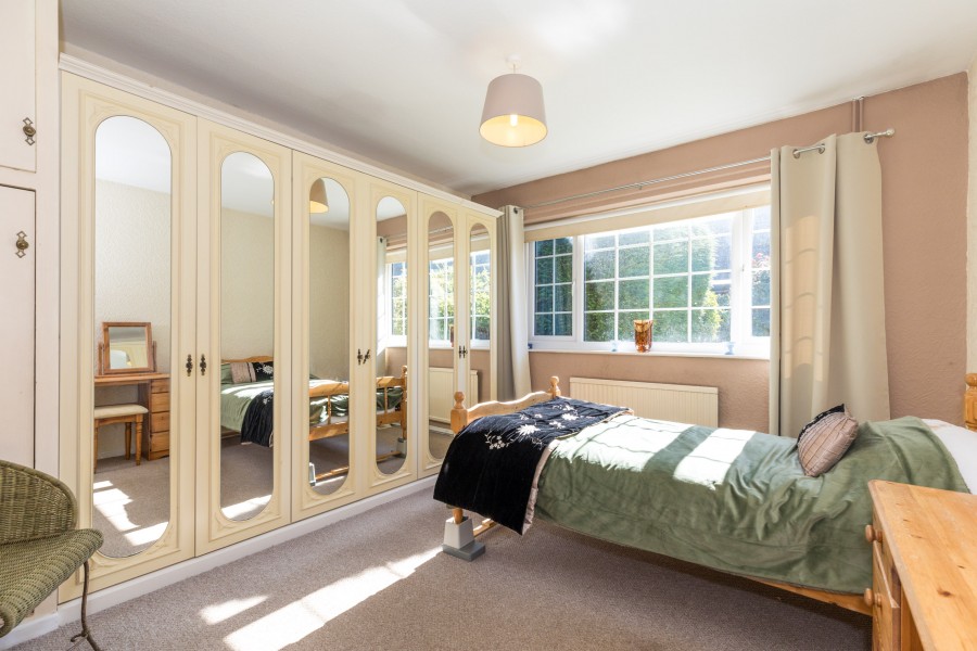 Images for Langley Close, Standish, WN6 0LS