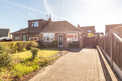 Images for Langley Close, Standish, WN6 0LS EAID:Regan Hallworth BID:Regan & Hallworth- Wigan