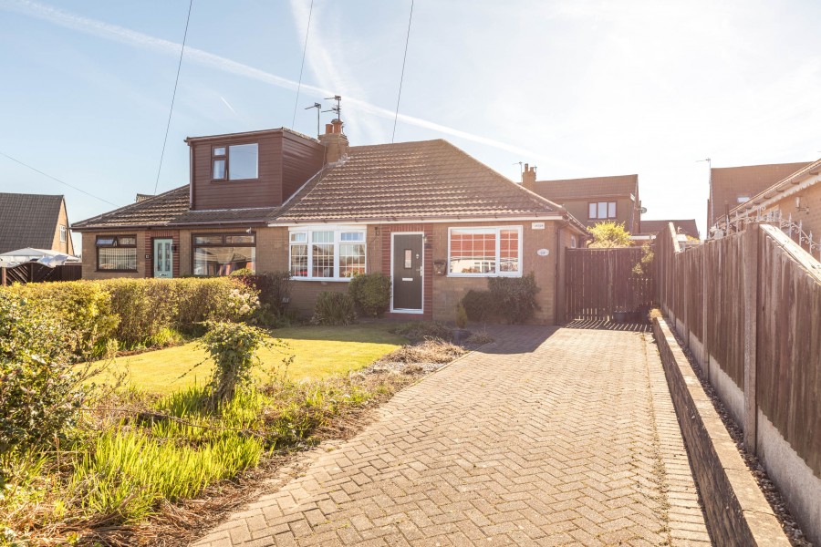 Images for Langley Close, Standish, WN6 0LS