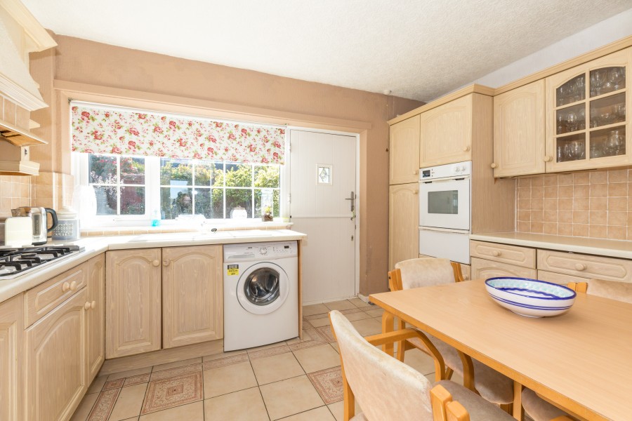 Images for Langley Close, Standish, WN6 0LS