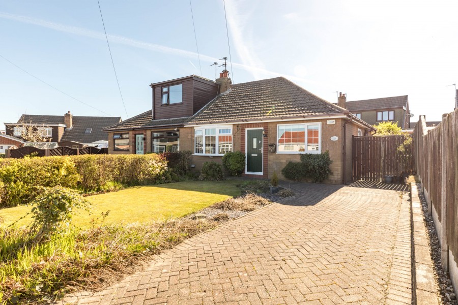 Images for Langley Close, Standish, WN6 0LS