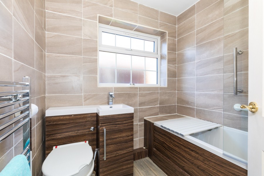 Images for Langley Close, Standish, WN6 0LS
