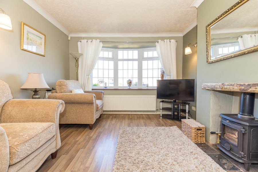 Images for Langley Close, Standish, WN6 0LS