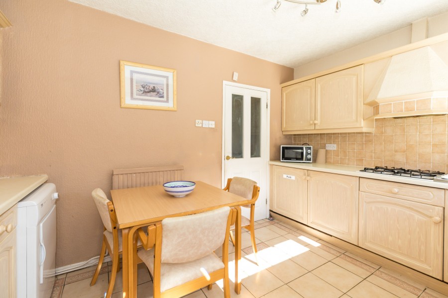 Images for Langley Close, Standish, WN6 0LS