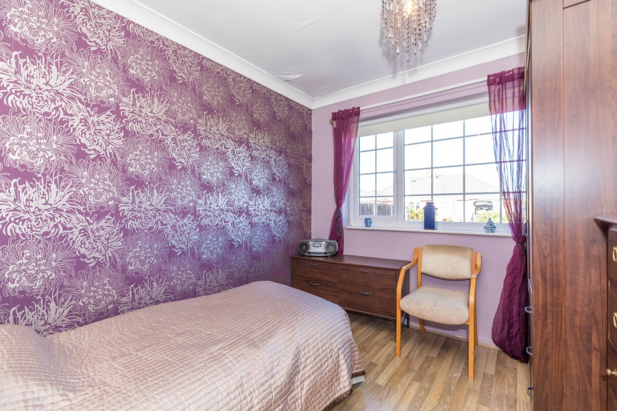 Images for Langley Close, Standish, WN6 0LS