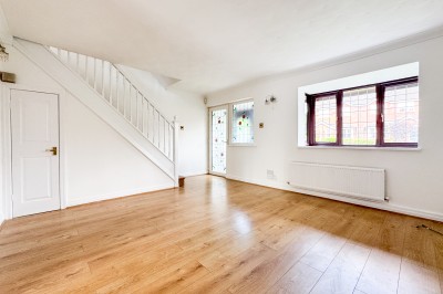 Images for Frederica Gardens, Platt Bridge, WN2 3SY EAID:Regan Hallworth BID:Regan & Hallworth- Wigan