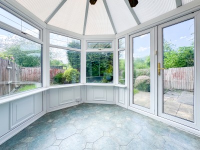 Images for Frederica Gardens, Platt Bridge, WN2 3SY EAID:Regan Hallworth BID:Regan & Hallworth- Wigan