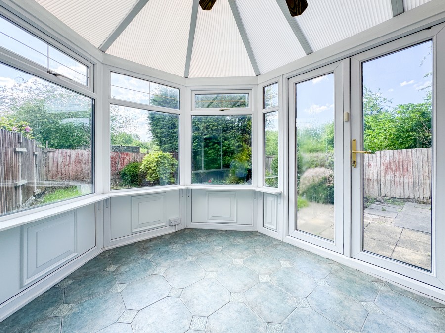 Images for Frederica Gardens, Platt Bridge, WN2 3SY